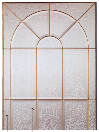 Elisabeth 1038