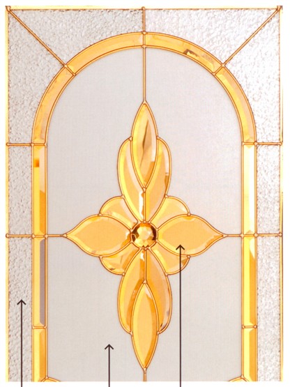 Iris 1301