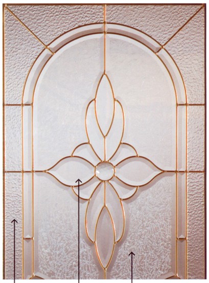 Trellis 1300