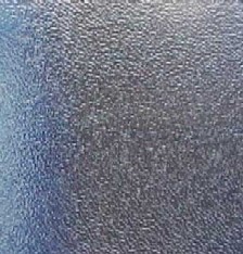 Frosted Glass