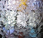 GlueChip Glass