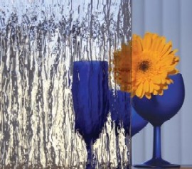 Silvit Glass