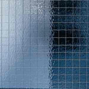 Wire Glass